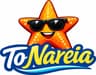 ToNareia