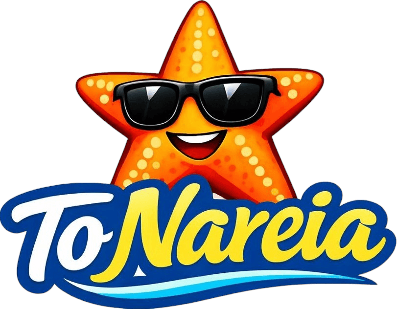 ToNareia